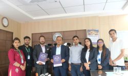 सिटिजन्स सुपर ३० म्युचुअल फण्ड नेप्सेमा सूचीकृत