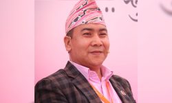 कहिलेसम्म पहिचानकै खोजी ?