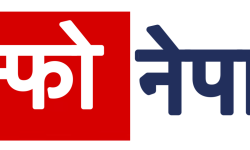 दिगो विकासका लक्ष्य सँगसँगै स्वच्छ हावा