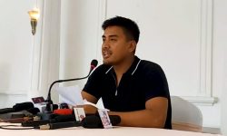 ज्ञानेन्द्र मल्लले अन्तर्राष्ट्रिय क्रिकेटबाट लिए सन्यास