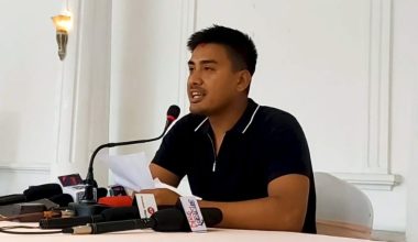 ज्ञानेन्द्र मल्लले अन्तर्राष्ट्रिय क्रिकेटबाट लिए सन्यास