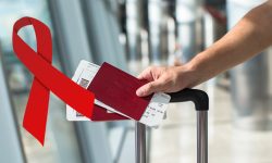 एचआईभी पीडितहरूलाई प्रतिबन्ध ?