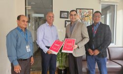 आइएमई पे र बुद्ध एयर बिच सम्झौता–अब चेक आउटमा आइएमई पे