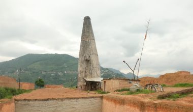 बुङ्मतीको इँटाले बजार पाएन