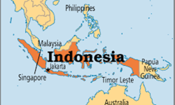 एउटै सवारी साधनमा विपरीत लिङ्गीलाई बस्न निषेध