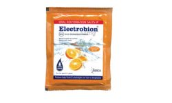 कति पिउने जीवन जल ?