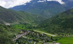 दुई सातादेखि अवरुद्ध हवाई उडान सञ्चालनमा