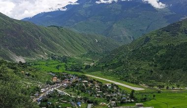 दुई सातादेखि अवरुद्ध हवाई उडान सञ्चालनमा