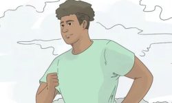 आकर्षक पुरूष गुण