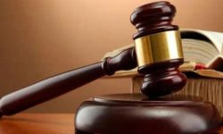 इजरायलसँग ‘सहकार्य’ गरेको भन्दै हमासद्वारा सात जनालाई मृत्युदण्डको फैसला