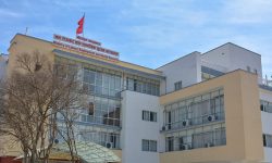 वैदेशिक रोजगारलाई सुरक्षित र व्यवस्थित बनाइने