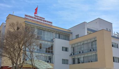 वैदेशिक रोजगारलाई सुरक्षित र व्यवस्थित बनाइने