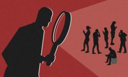 टेरामक्सको कानुनी आधारबारे विवाद