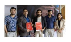 आइएमई पे र कान्तिपुर सिनेमासबीच भुक्तानी साझेदारका लागि सम्झौता