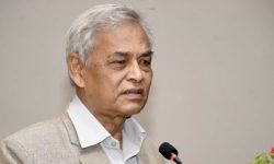 मेरो चेतनाको दिव्यज्योती प्रदिप गिरि