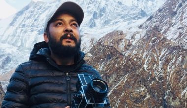 पत्रकार गिरीविरुद्धको पक्राउ पुर्जीले सामाजिक सञ्जाल तात्यो, बृहद् नागरिक आन्दोलनद्वारा भर्त्सना