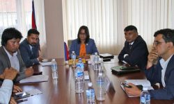 सहकारी पीडित र सरकारबीच ७ बुँदे सहमति