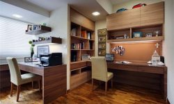 वास्तु ज्ञान : कस्ताे हुनुपर्छ अध्ययन कक्ष