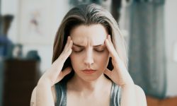 फिटनेस : मनमा तनाव बढ्यो तुरुन्तै गर्नुहोस् ३ काम