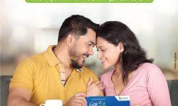 कामना सेवा विकास बैकद्वारा तिम्रै लागि मुद्दती योजना सुरु