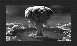 ‘हिरोशिमा र ६ अगस्ट’