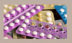 पुरुषहरू जन्म नियन्त्रण चक्की प्रयोग गर्न तयार छन् ?