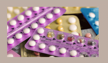 पुरुषहरू जन्म नियन्त्रण चक्की प्रयोग गर्न तयार छन् ?