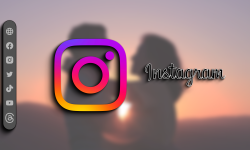 इन्स्टाग्राममा ‘लभ’ पर्दा १४ लाख चैट