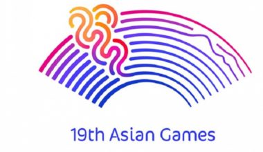 एसियाडका लागि चार खेलको तयारी