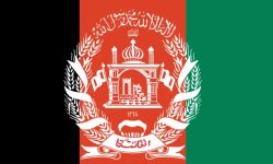 अफगानिस्तानमा महिलालाई निकुञ्जमा प्रवेश निषेध