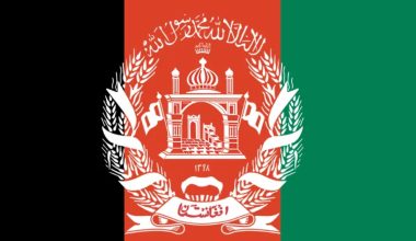 अफगानिस्तानमा महिलालाई निकुञ्जमा प्रवेश निषेध