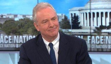 अमेरिकाका प्रभावशाली सिनेटर होलेन नेपाल भ्रमणमा