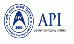 अपि पावरकाे हकप्रद सेयर निष्काशन तथा बिक्री खुला