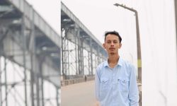 प्ररम वीर चक्र या भिक्टोरिया क्रस