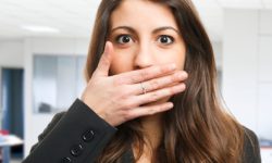 धेरै बाडुलि लागे के गर्ने ?