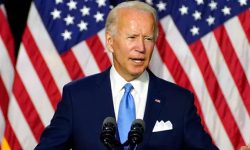 अमेरिकाद्वारा मालदिभ्सका २० व्यक्तिविरूद्ध प्रतिबन्धको घोषणा