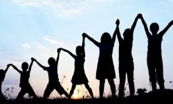 बालबालिका तथा किशोरकिशोरीको सफलताको आधारः कार्यकारी क्षमता