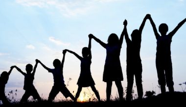 बालबालिका तथा किशोरकिशोरीको सफलताको आधारः कार्यकारी क्षमता