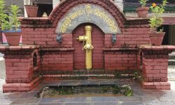 पुरातात्विक महत्वका बालधारा संरक्षणको पर्खाइमा