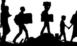 पहाडी क्षेत्रमा जनसङ्ख्या घट्दो, अवसरको खोजीमा बसाइँसराइ