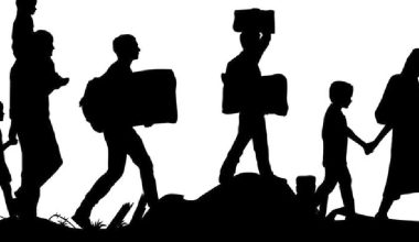 पहाडी क्षेत्रमा जनसङ्ख्या घट्दो, अवसरको खोजीमा बसाइँसराइ