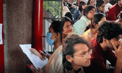 भारतका नक्कली विश्वविद्यालयहरूबाट सावधान !