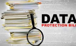 भारतले पास गर्यो खराब डिजिटल डेटा प्रोटेक्सन ऐन