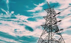 बाह्रै महिना निर्बाध बिजुली आपूर्ति गर्ने श्रीलङ्काको योजना