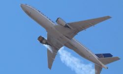 ‘विमानस्थलको क्षमताअनुसार अन्तर्राष्ट्रिय उडान व्यवस्थापन’