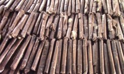 कम्बोडियाको विद्यालयभित्र दुई हजारभन्दा बढी विष्फोटक पदार्थ फेला