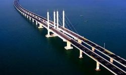 संसारका सबैभन्दा लामा पुल कुन-कुन ?