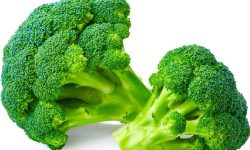 ब्रोकाउली एक फाइदा अनेक