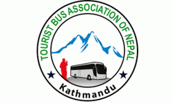 आन्तरिक तथा बाह्य पर्यटकले अब अनलाइनमार्फत बस टिकट खरिद गर्न पाउने