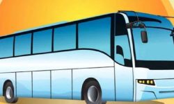 नयाँबसपार्कबाट निःशुल्क बससेवा